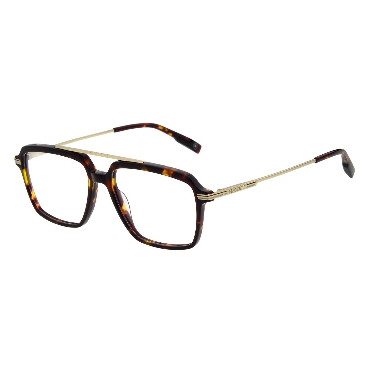 HACKETT EYEWEAR HEK1306 55190 Sonnenbrille