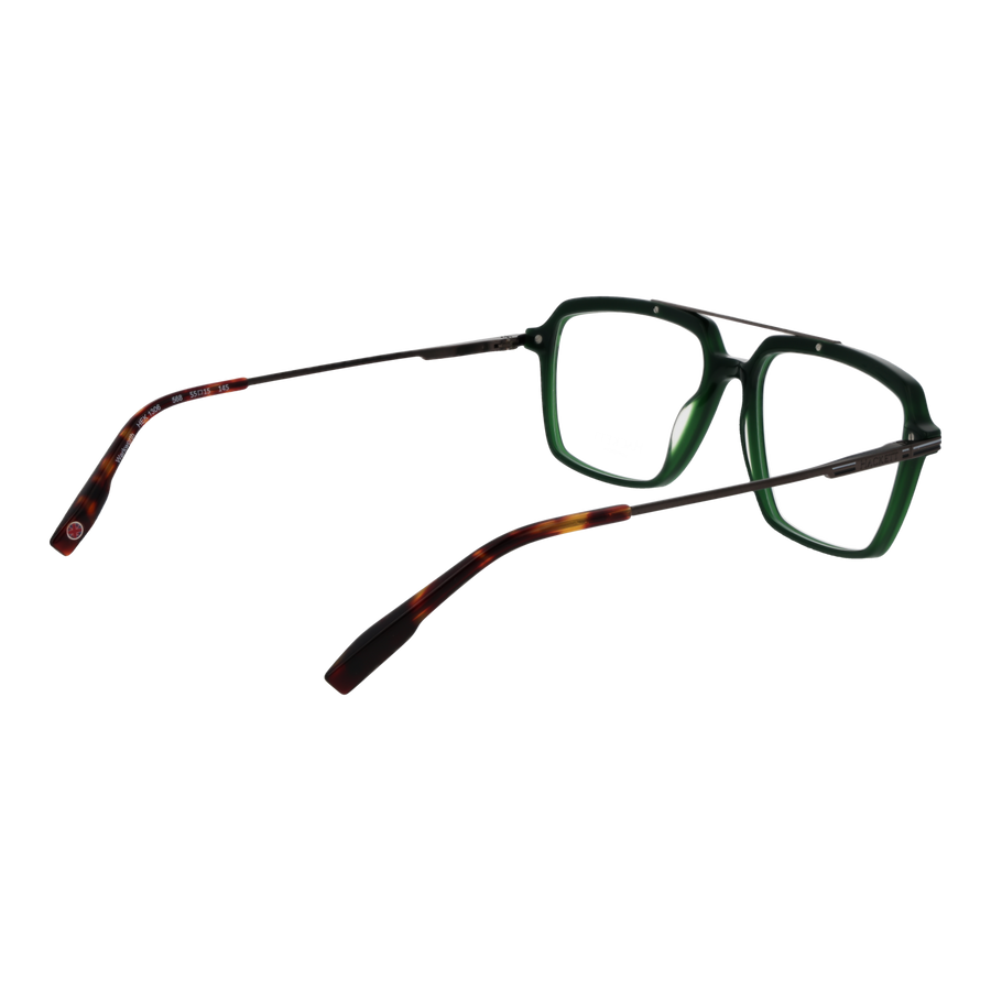HACKETT EYEWEAR HEK1306 55568 Sonnenbrille ansicht-2