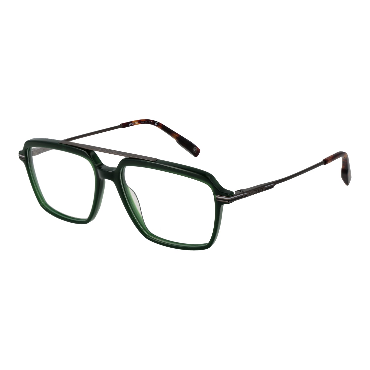 HACKETT EYEWEAR HEK1306 55568 Sonnenbrille ansicht-3