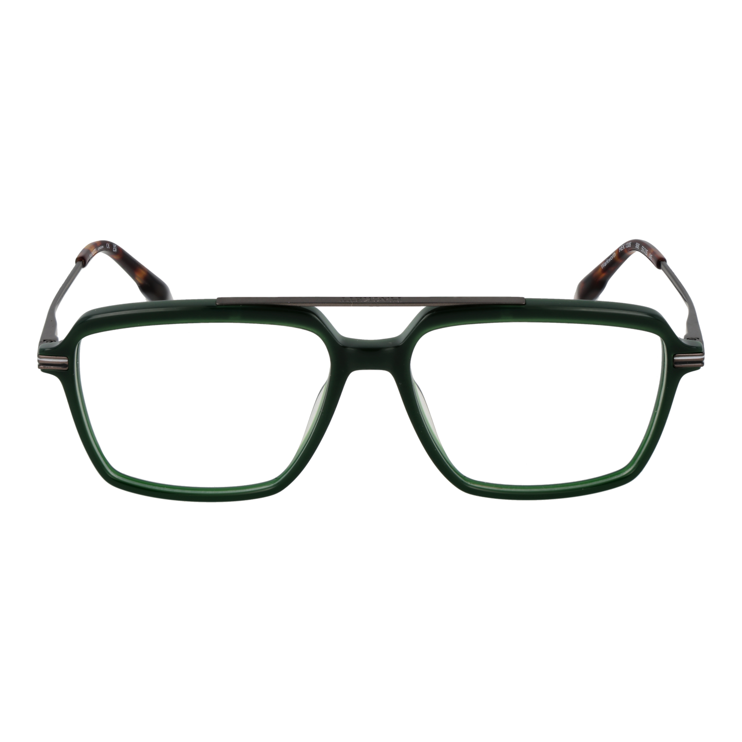 HACKETT EYEWEAR HEK1306 55568 Sonnenbrille