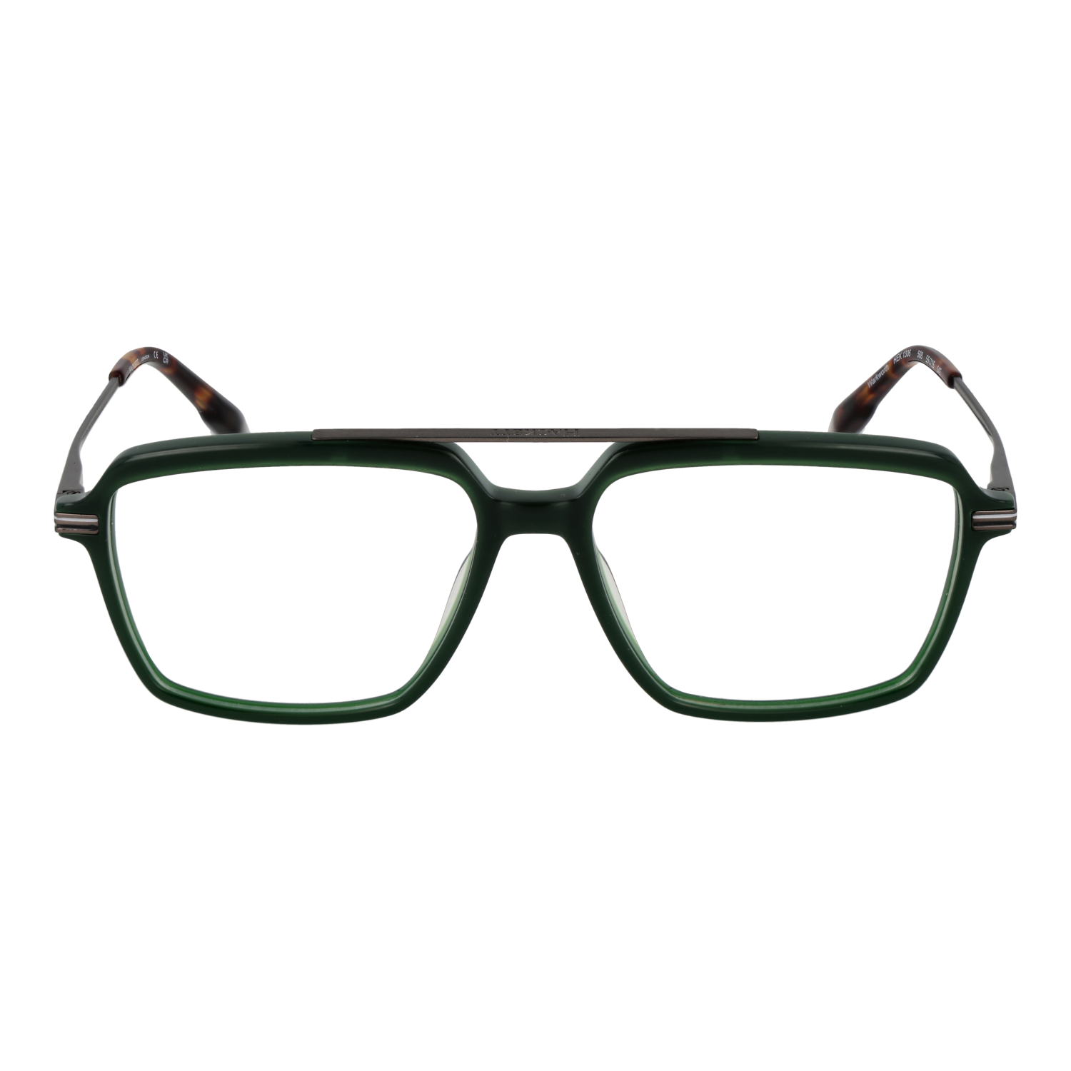 HACKETT EYEWEAR HEK1306 55568 Sonnenbrille