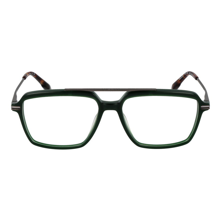 HACKETT EYEWEAR HEK1306 55568 Sonnenbrille