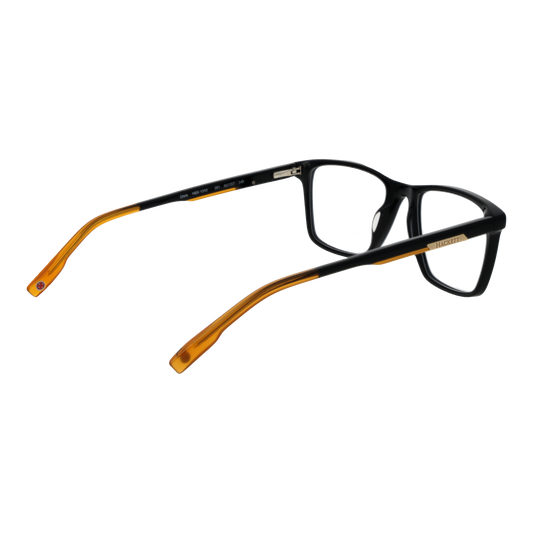 HACKETT EYEWEAR HEK1310 51001 Sonnenbrille ansicht-2
