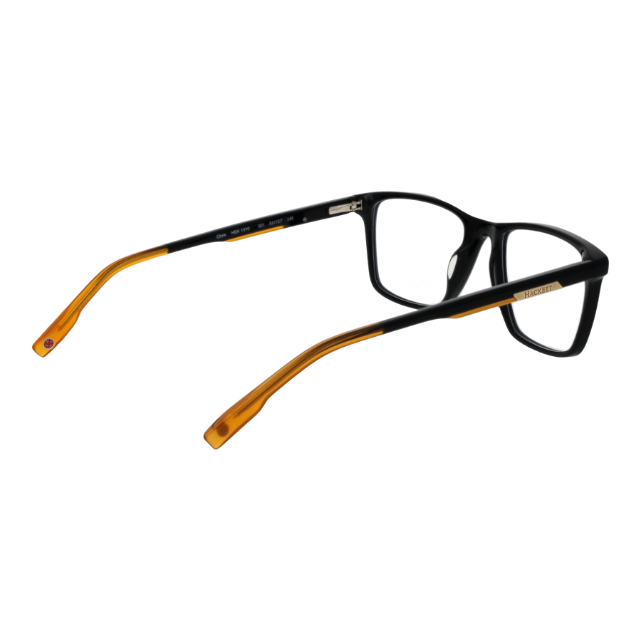 HACKETT EYEWEAR HEK1310 51001 Sonnenbrille ansicht-2