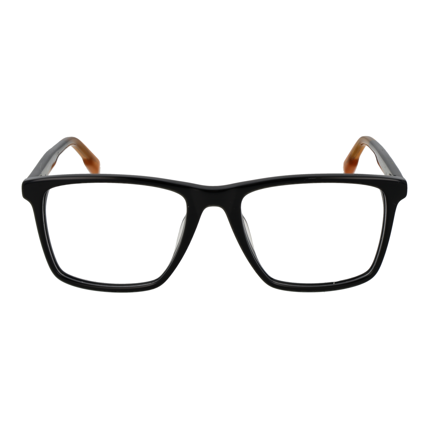HACKETT EYEWEAR HEK1310 51001 Sonnenbrille
