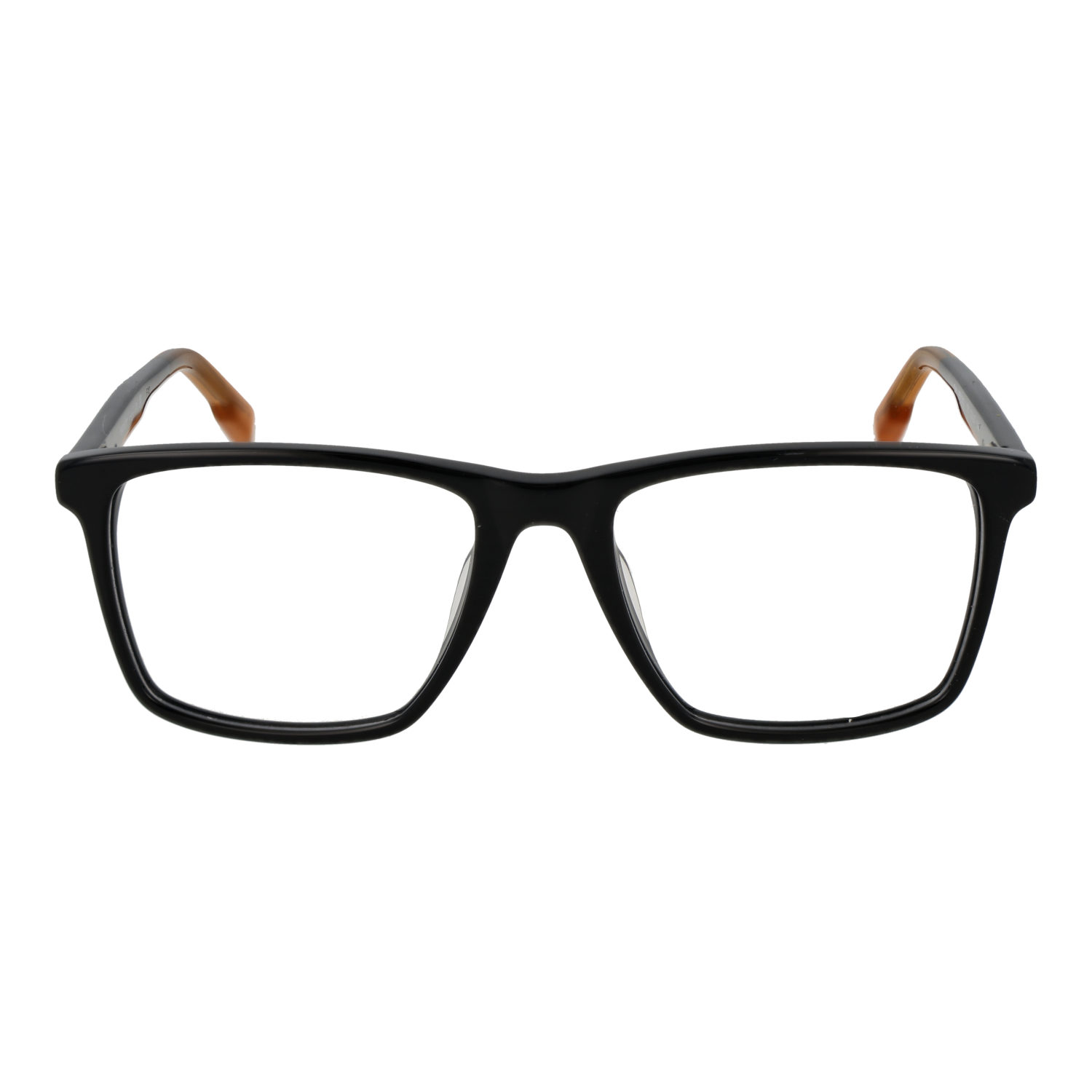 HACKETT EYEWEAR HEK1310 51001 Sonnenbrille