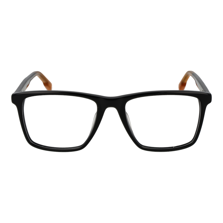HACKETT EYEWEAR HEK1310 51001 Sonnenbrille