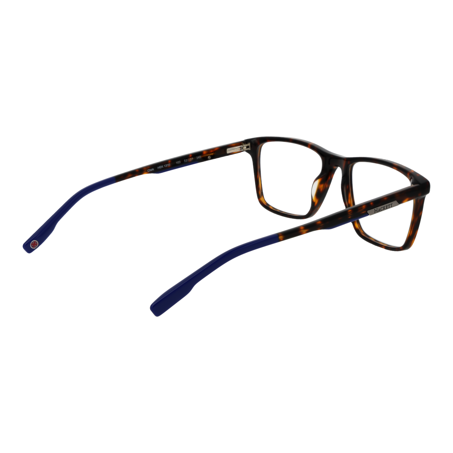 HACKETT EYEWEAR HEK1310 51103 Sonnenbrille ansicht-2