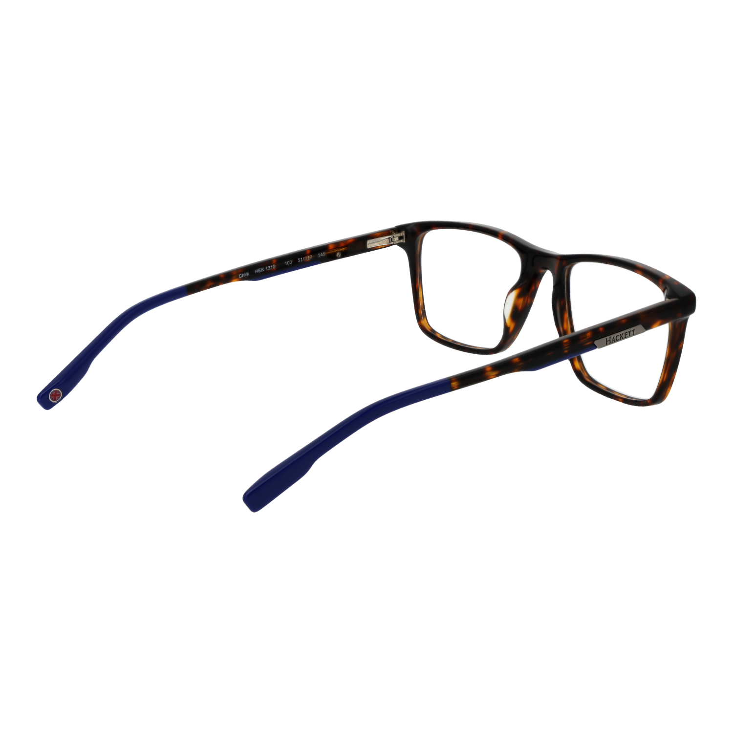 HACKETT EYEWEAR HEK1310 51103 Sonnenbrille ansicht-2