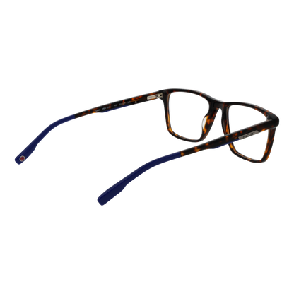 HACKETT EYEWEAR HEK1310 51103 Sonnenbrille ansicht-2
