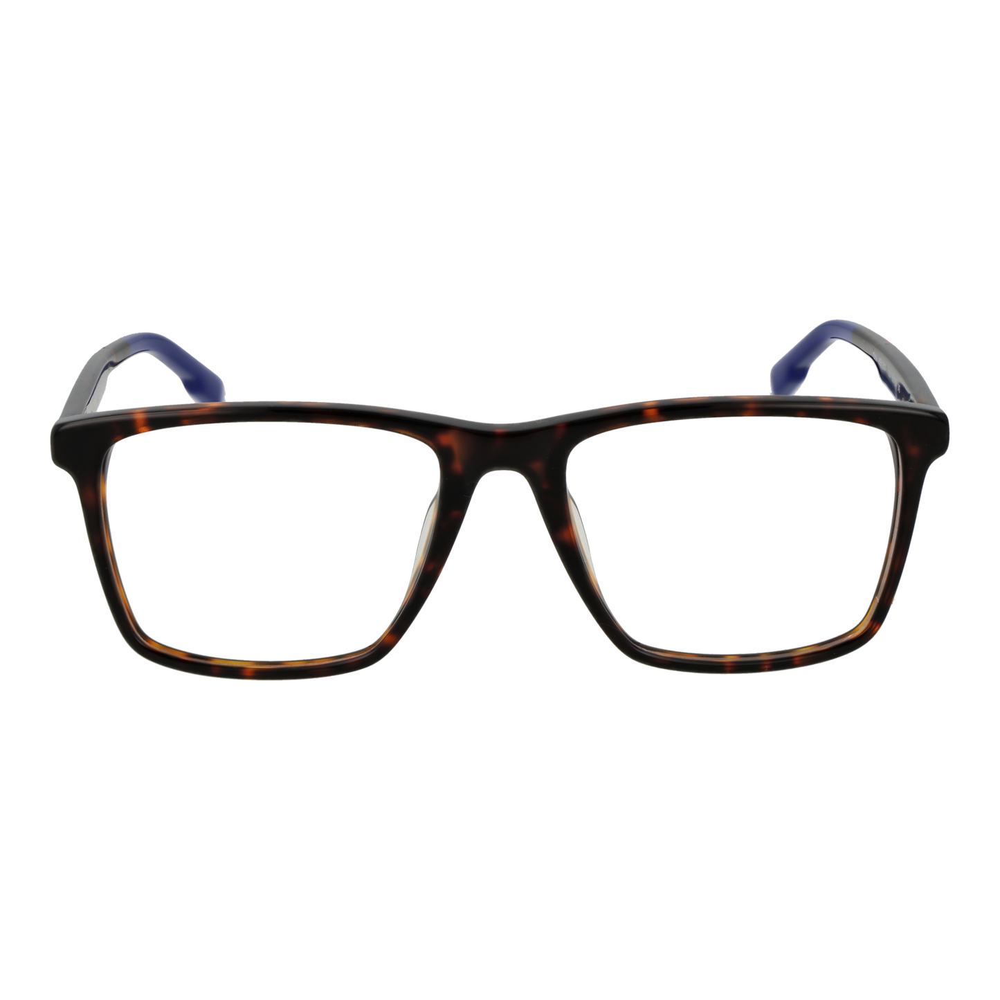 HACKETT EYEWEAR HEK1310 51103 Sonnenbrille