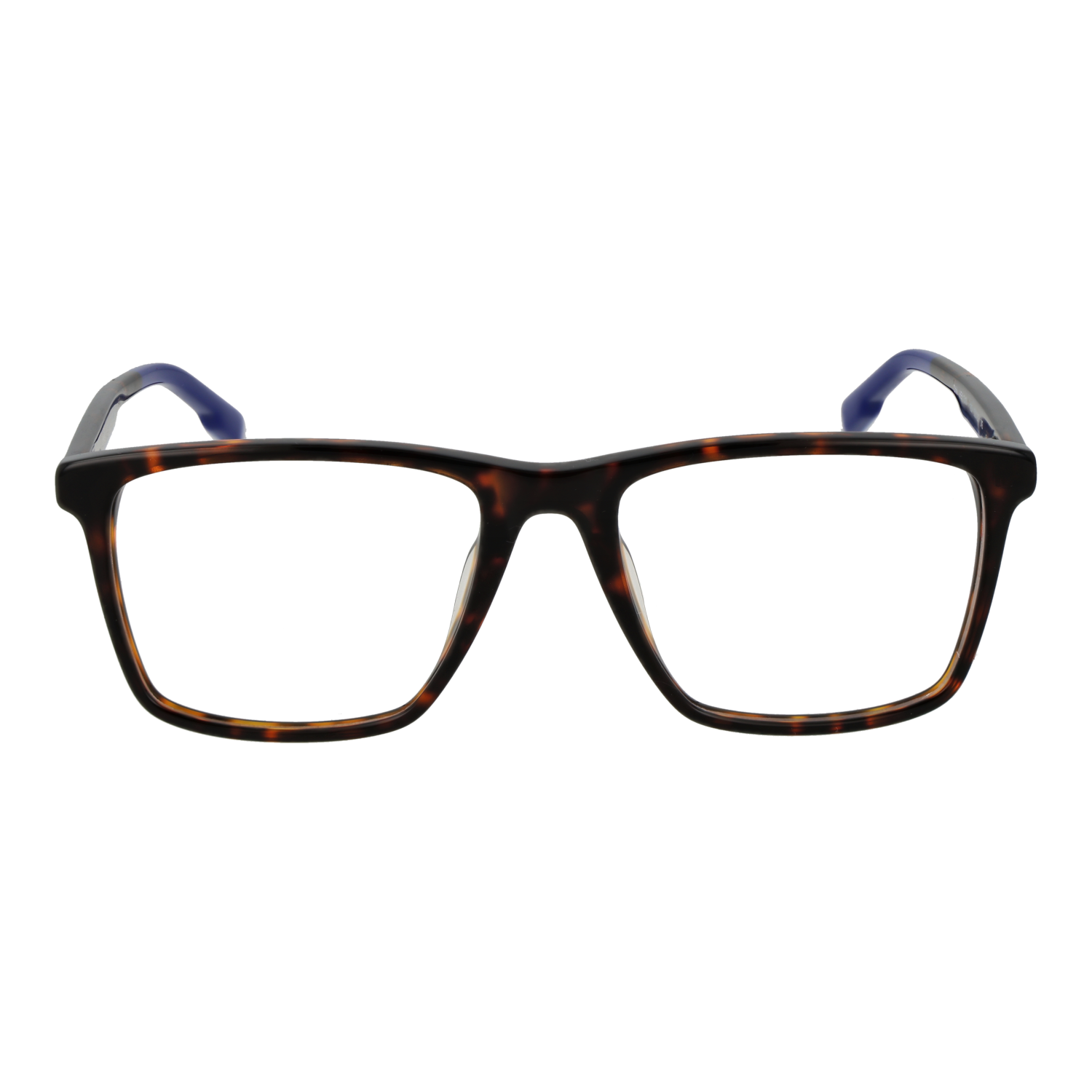 HACKETT EYEWEAR HEK1310 51103 Sonnenbrille