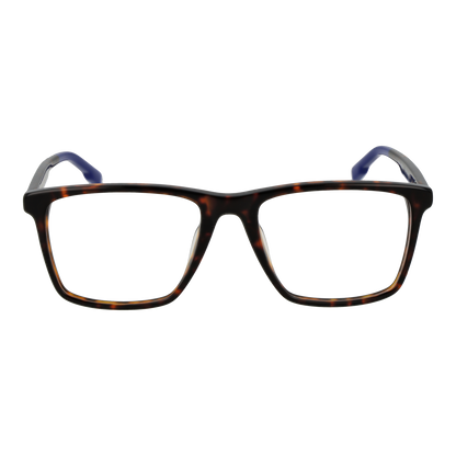 HACKETT EYEWEAR HEK1310 51103 Sonnenbrille