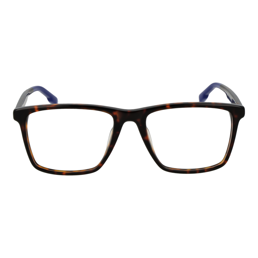 HACKETT EYEWEAR HEK1310 51103 Sonnenbrille