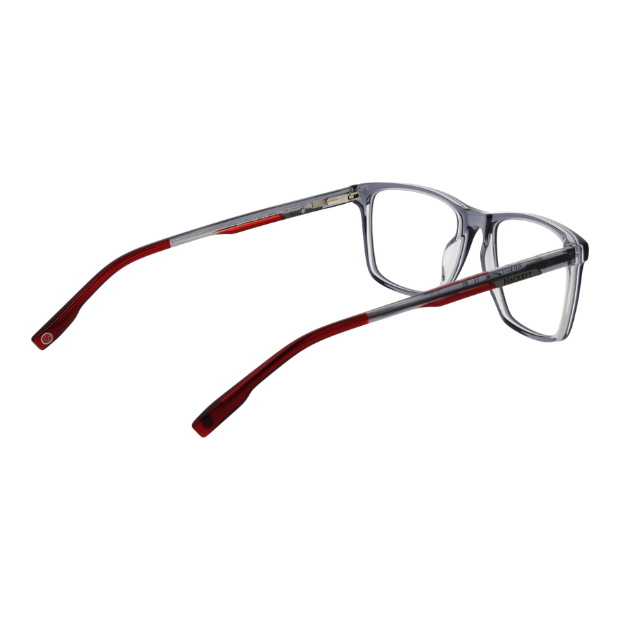 HACKETT EYEWEAR HEK1310 51946 Sonnenbrille ansicht-2