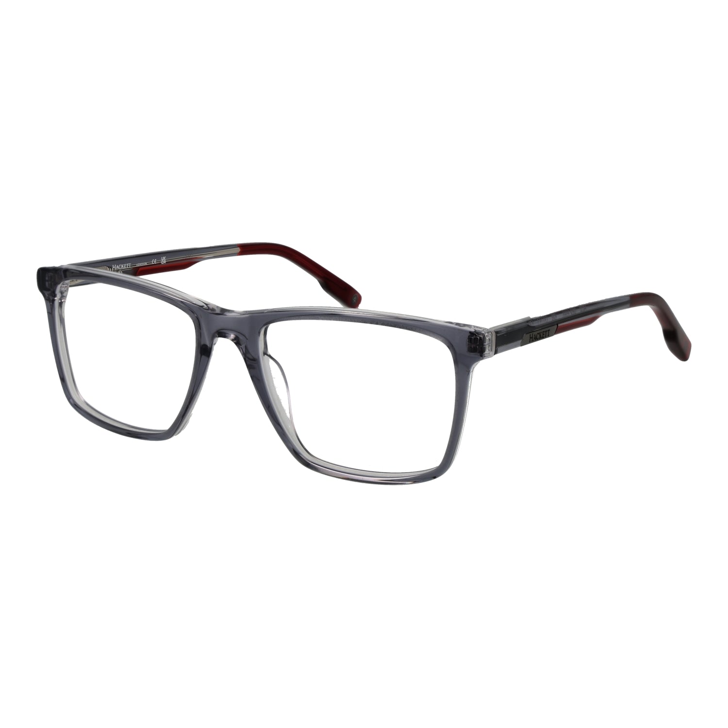 HACKETT EYEWEAR HEK1310 51946 Sonnenbrille ansicht-3