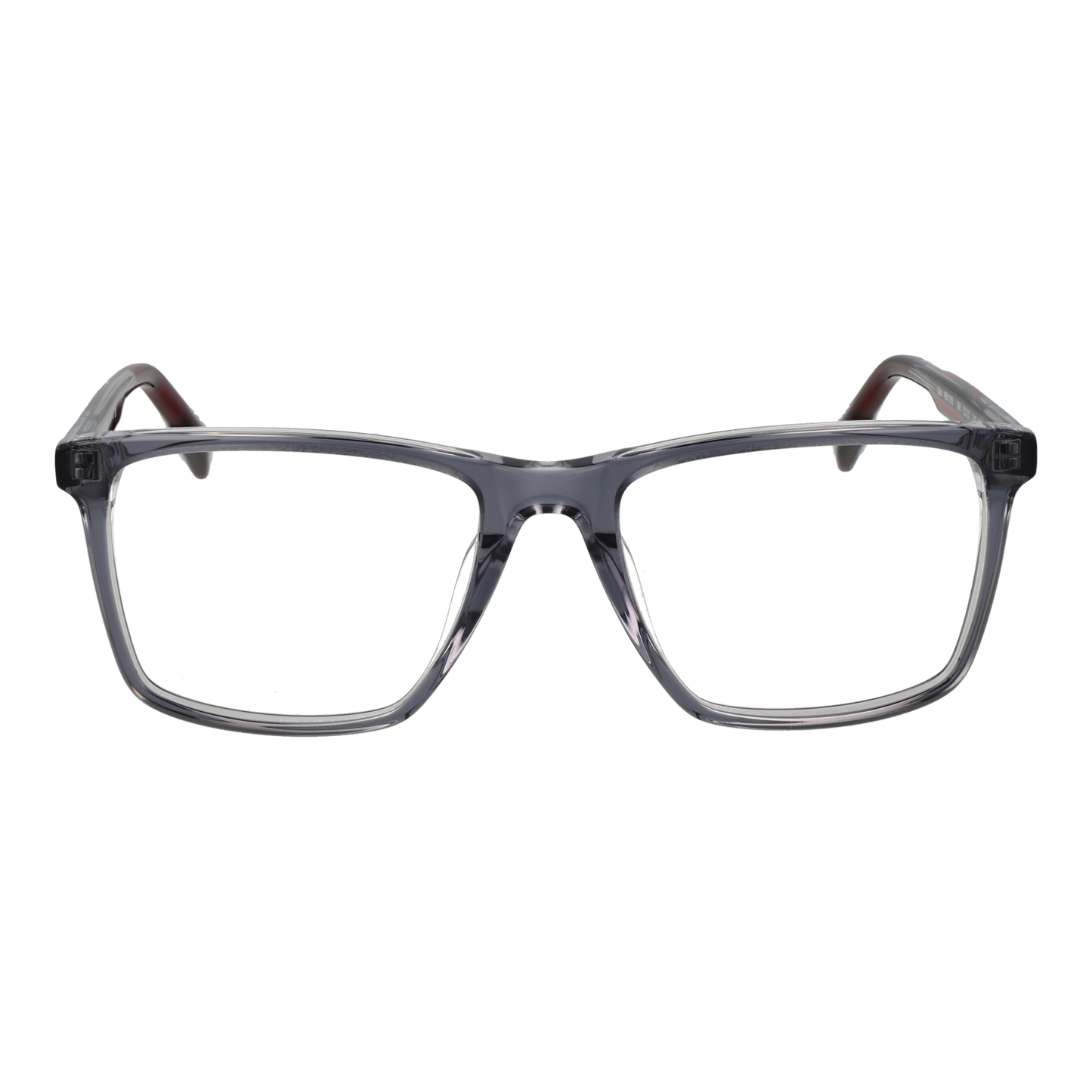 HACKETT EYEWEAR HEK1310 51946 Sonnenbrille