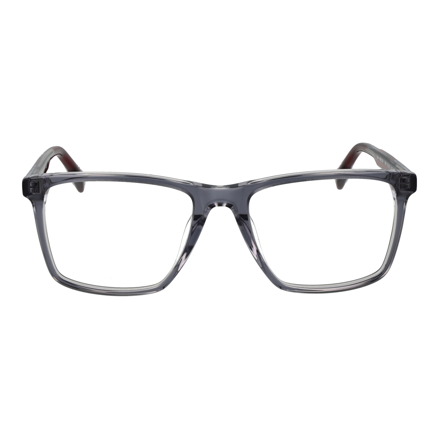 HACKETT EYEWEAR HEK1310 51946 Sonnenbrille