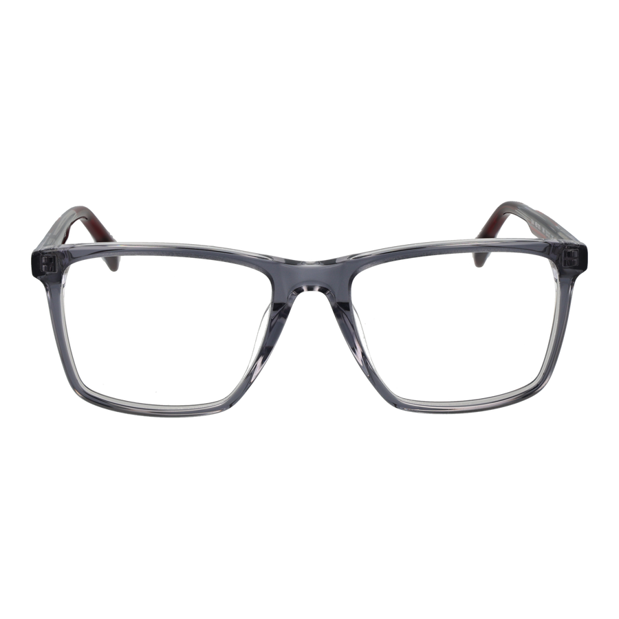 HACKETT EYEWEAR HEK1310 51946 Sonnenbrille