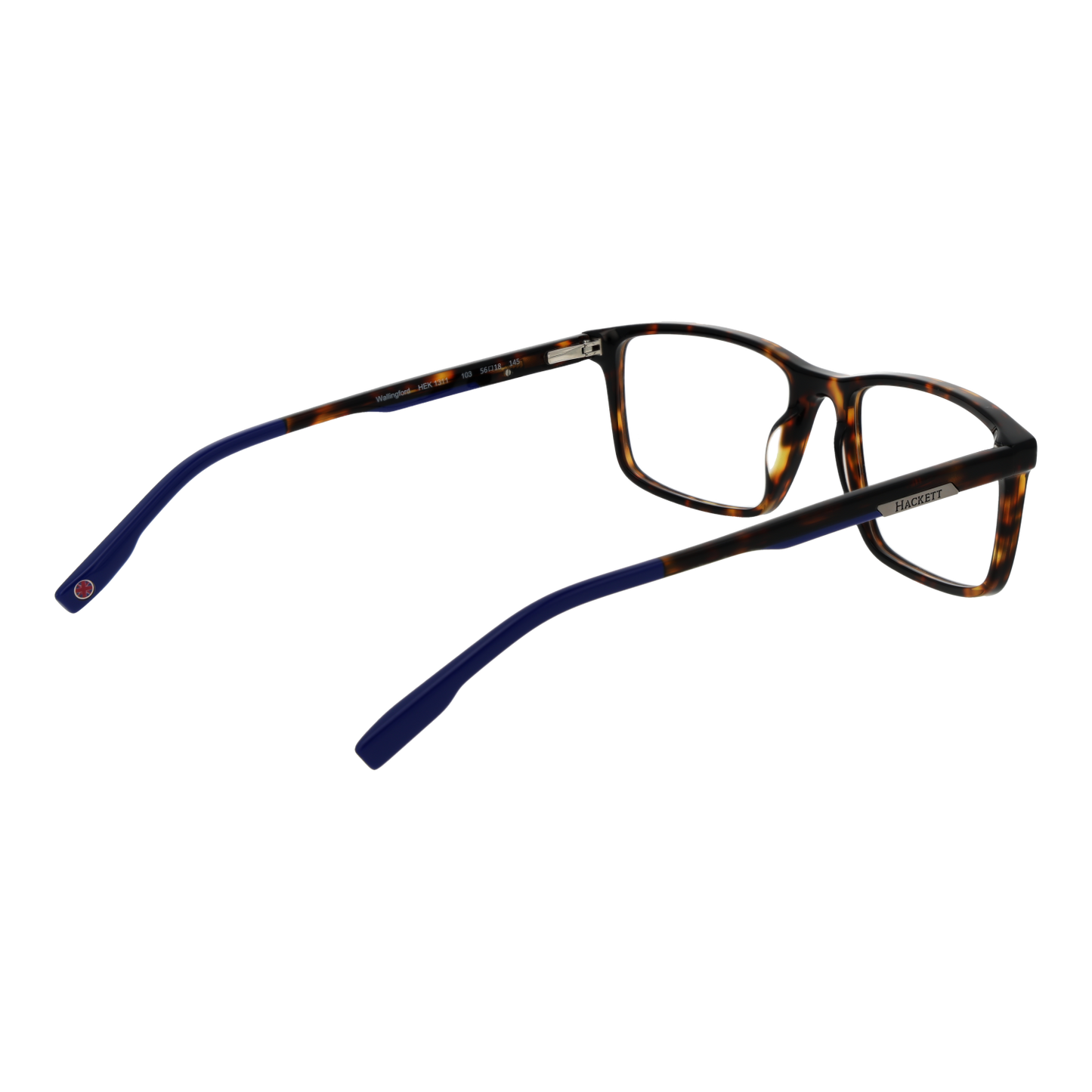 HACKETT EYEWEAR HEK1311 56103 Sonnenbrille ansicht-2