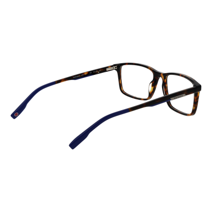 HACKETT EYEWEAR HEK1311 56103 Sonnenbrille ansicht-2