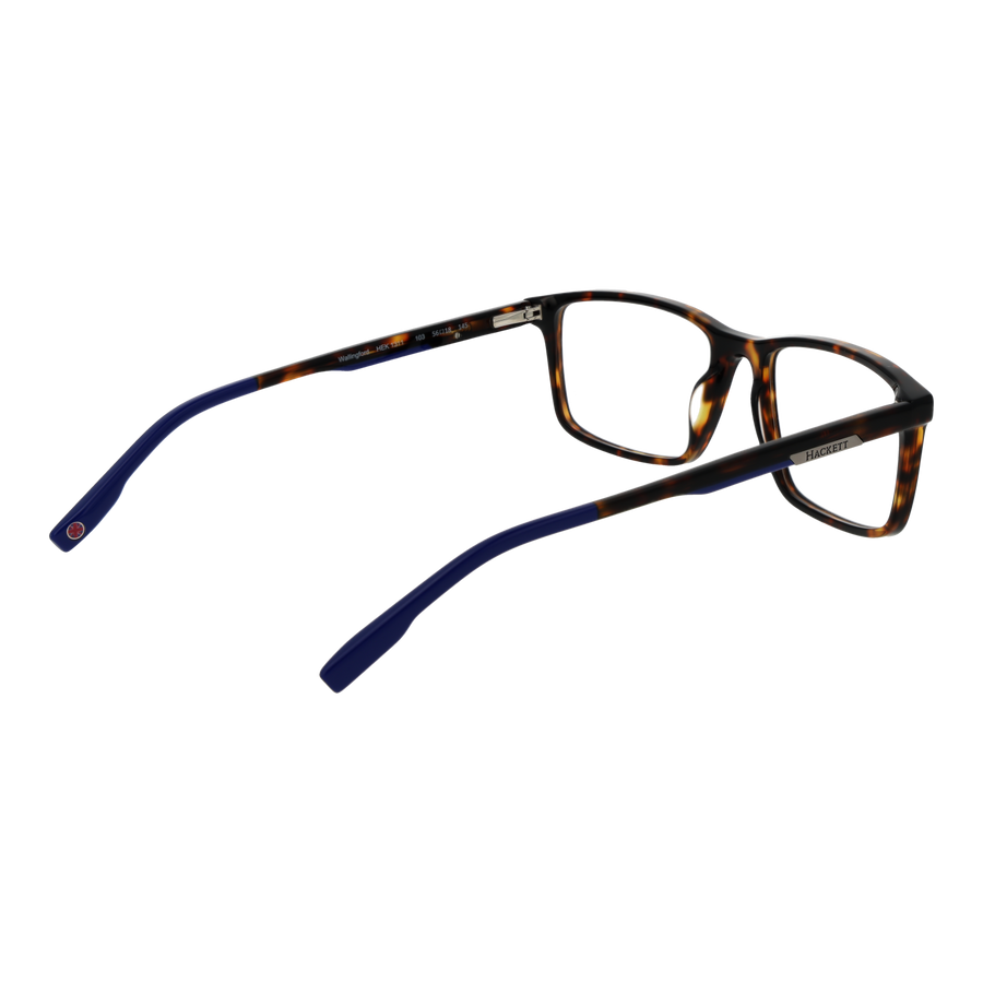 HACKETT EYEWEAR HEK1311 56103 Sonnenbrille ansicht-2