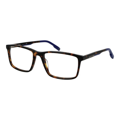 HACKETT EYEWEAR HEK1311 56103 Sonnenbrille ansicht-3