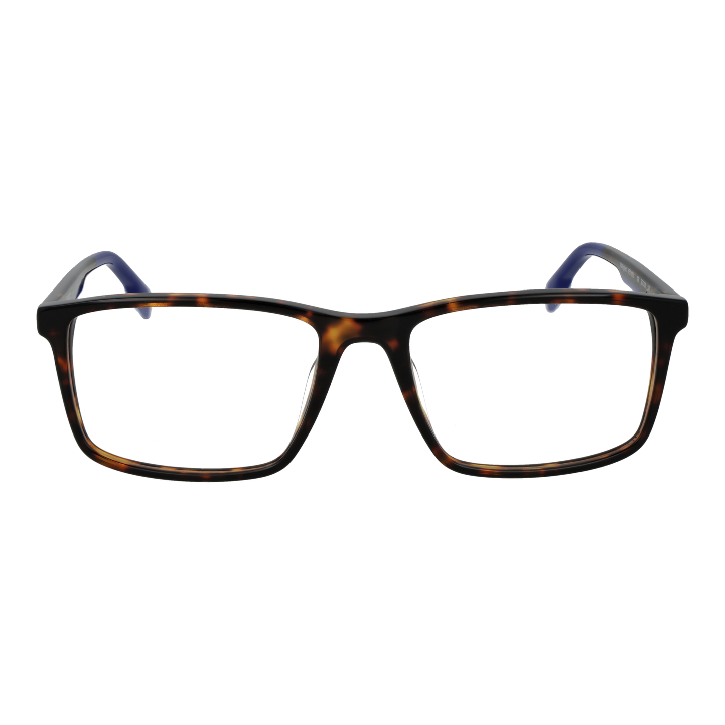 HACKETT EYEWEAR HEK1311 56103 Sonnenbrille