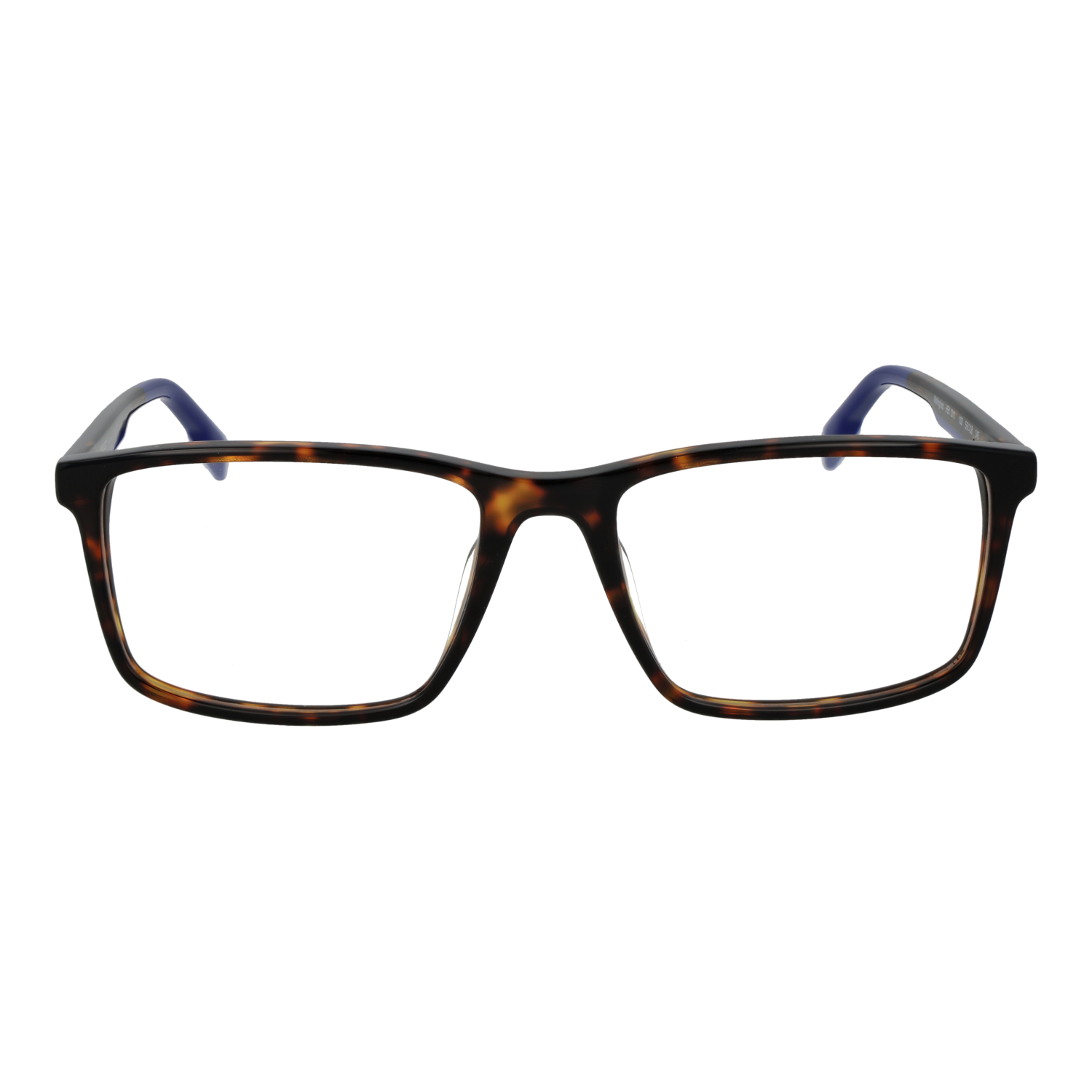 HACKETT EYEWEAR HEK1311 56103 Sonnenbrille