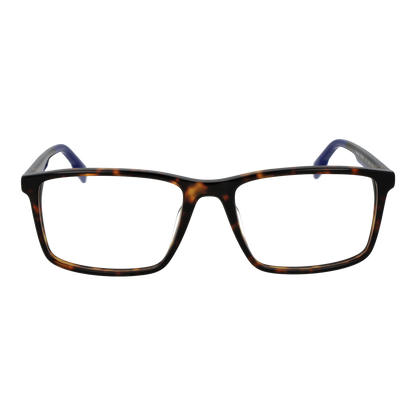 HACKETT EYEWEAR HEK1311 56103 Sonnenbrille