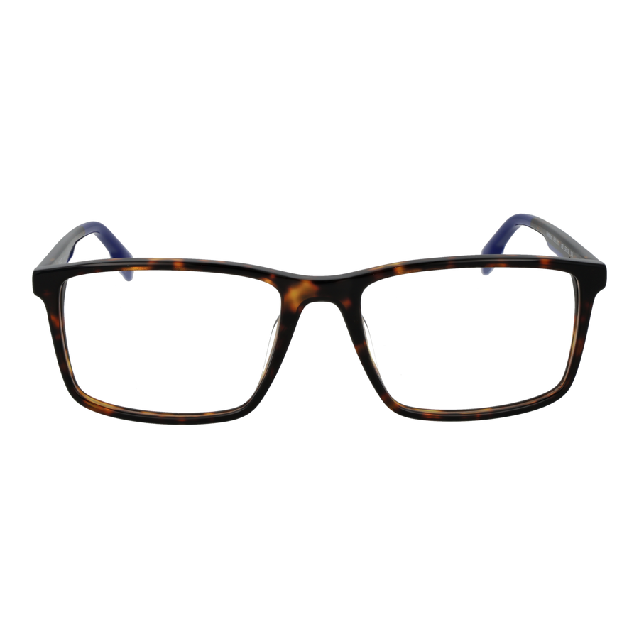 HACKETT EYEWEAR HEK1311 56103 Sonnenbrille