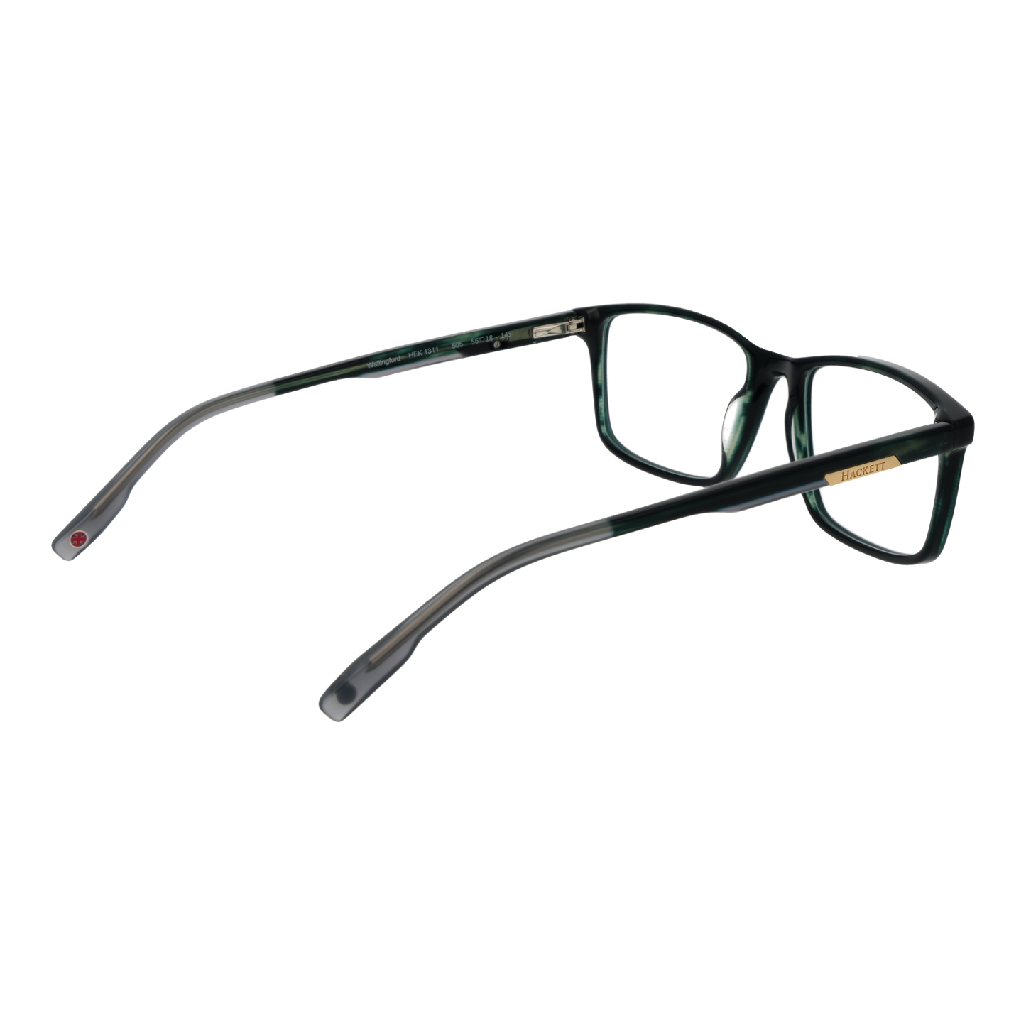 HACKETT EYEWEAR HEK1311 56505 Sonnenbrille ansicht-2