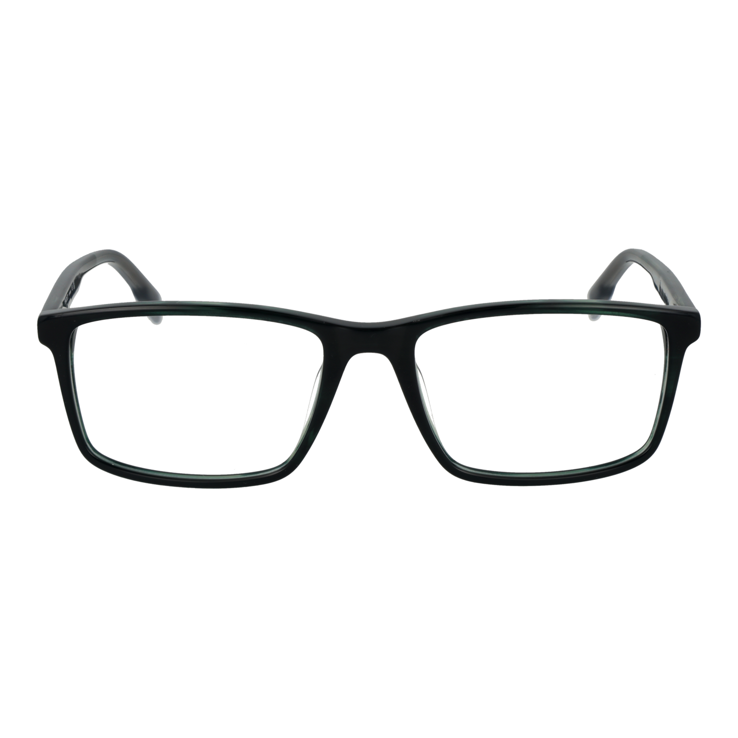 HACKETT EYEWEAR HEK1311 56505 Sonnenbrille