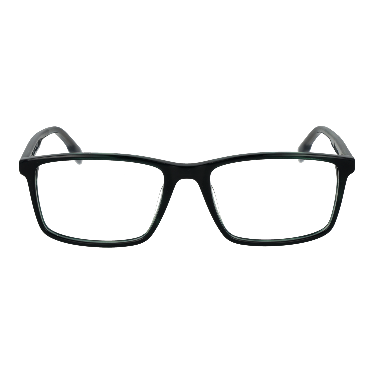 HACKETT EYEWEAR HEK1311 56505 Sonnenbrille