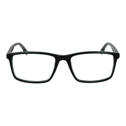 HACKETT EYEWEAR HEK1311 56505 Sonnenbrille