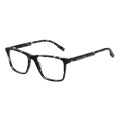 HACKETT EYEWEAR HEK1313 54948 Sonnenbrille ansicht-2
