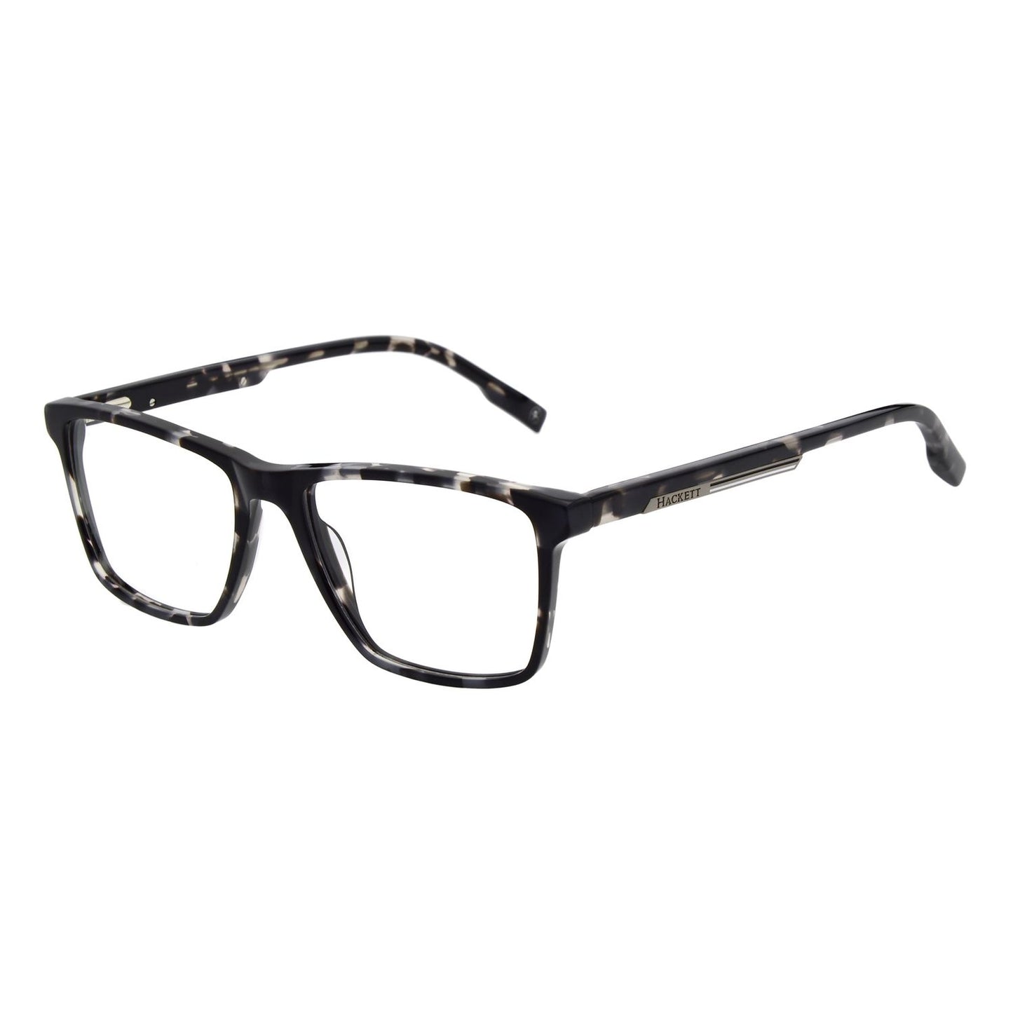 HACKETT EYEWEAR HEK1313 54948 Sonnenbrille