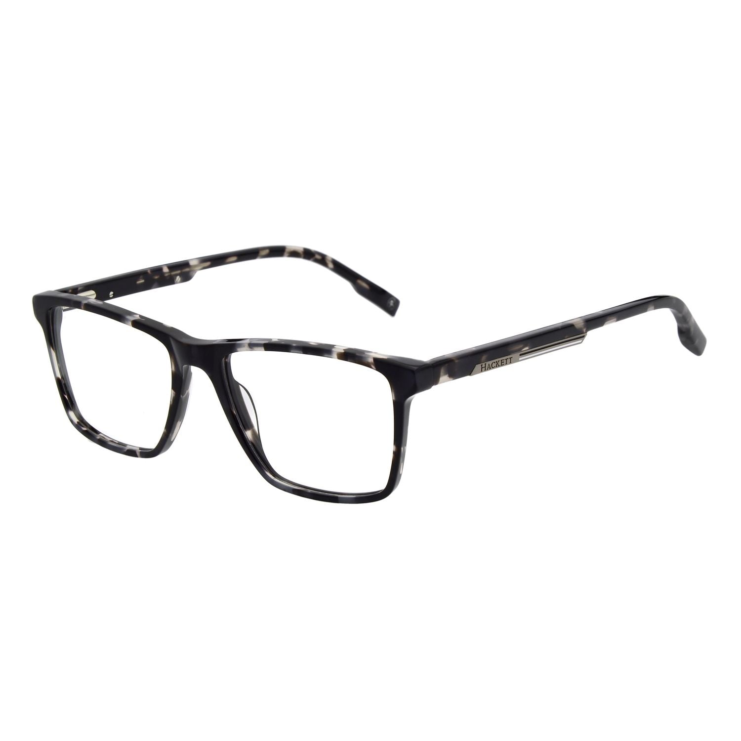 HACKETT EYEWEAR HEK1313 54948 Sonnenbrille