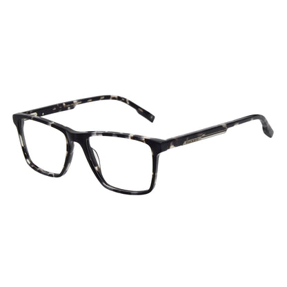 HACKETT EYEWEAR HEK1313 54948 Sonnenbrille