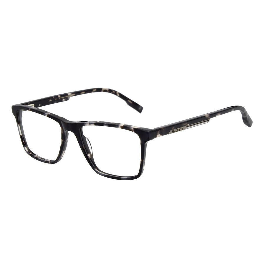 HACKETT EYEWEAR HEK1313 54948 Sonnenbrille