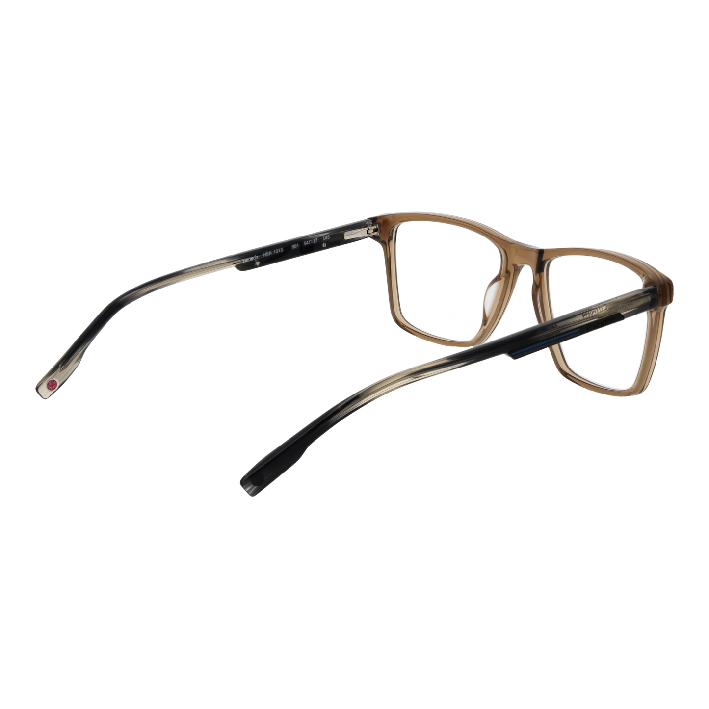 HACKETT EYEWEAR HEK1313 54991 Sonnenbrille ansicht-2