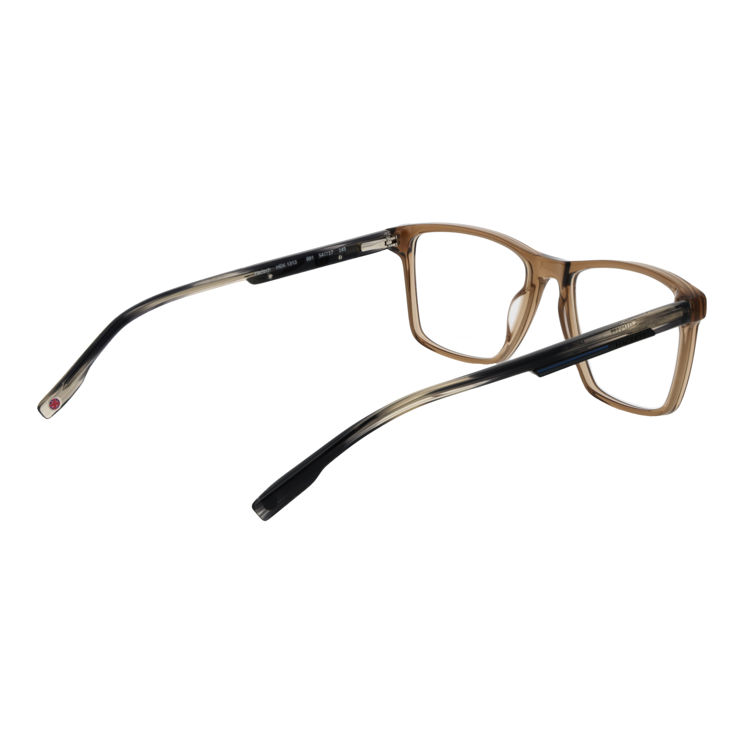 HACKETT EYEWEAR HEK1313 54991 Sonnenbrille ansicht-2