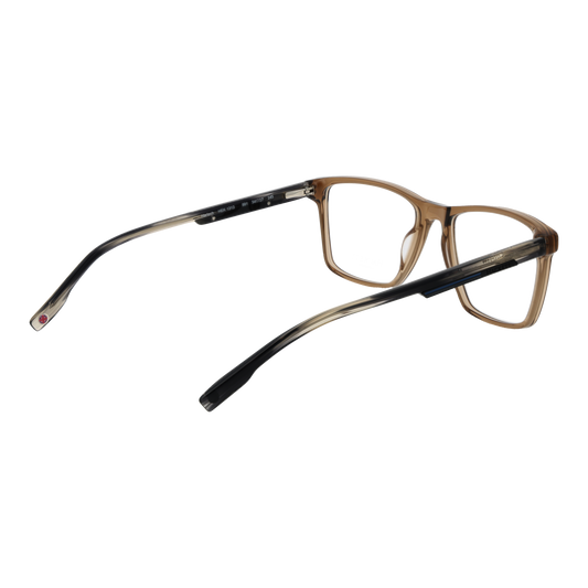 HACKETT EYEWEAR HEK1313 54991 Sonnenbrille ansicht-2
