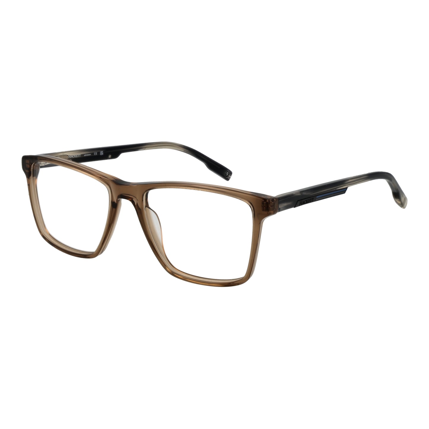 HACKETT EYEWEAR HEK1313 54991 Sonnenbrille ansicht-3