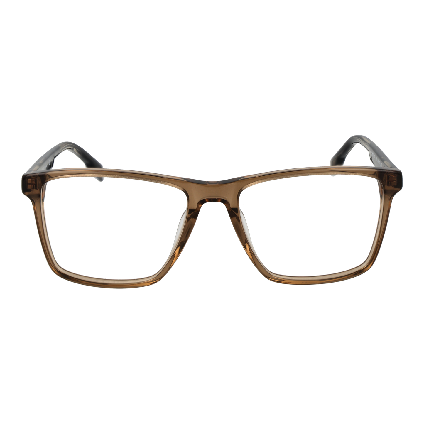 HACKETT EYEWEAR HEK1313 54991 Sonnenbrille