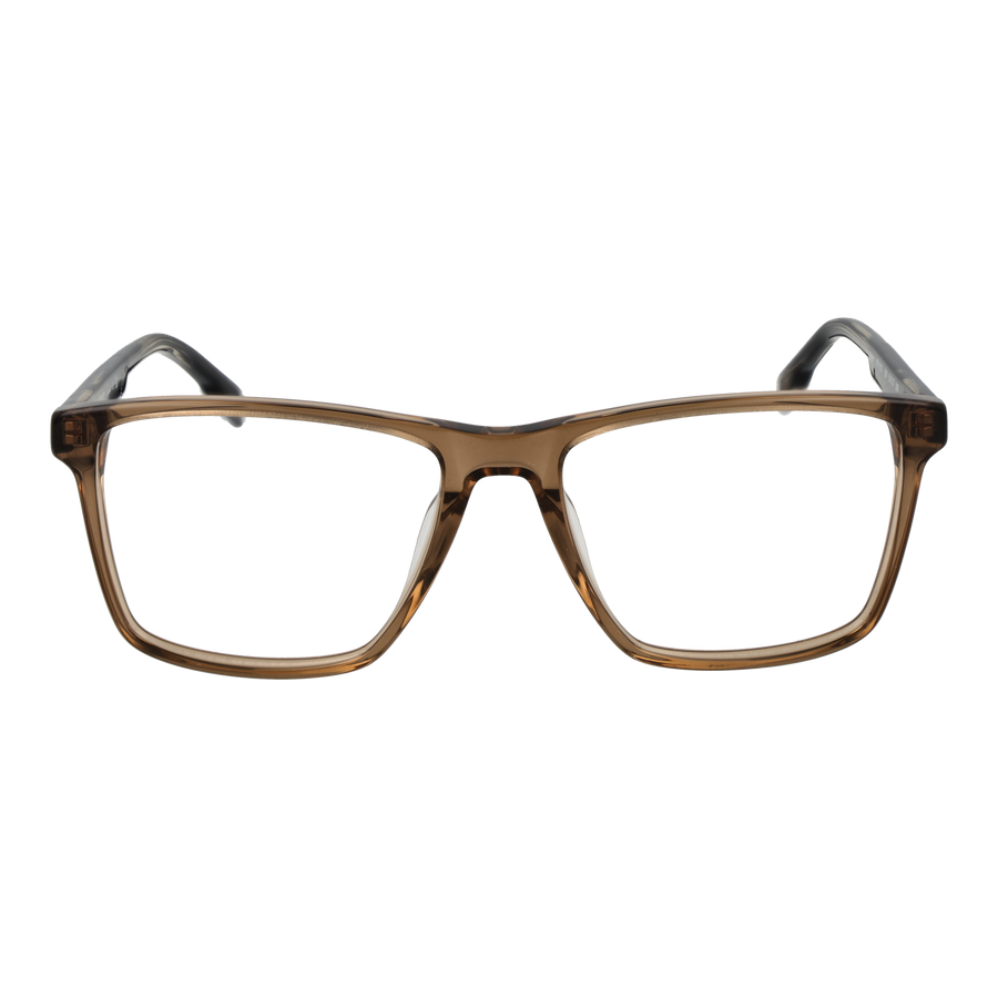 HACKETT EYEWEAR HEK1313 54991 Sonnenbrille