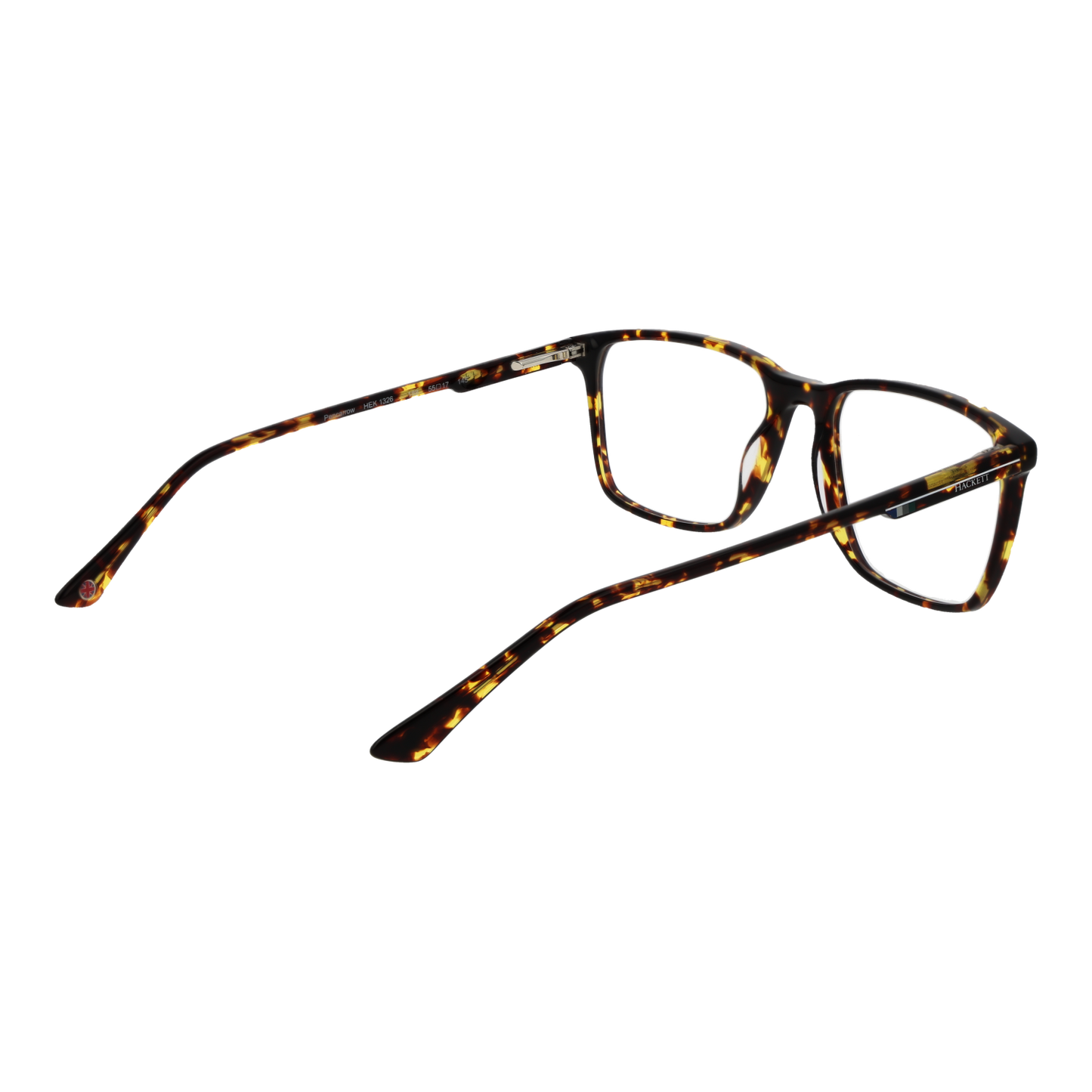 HACKETT EYEWEAR HEK1326 55188 Sonnenbrille ansicht-2