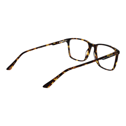 HACKETT EYEWEAR HEK1326 55188 Sonnenbrille ansicht-2