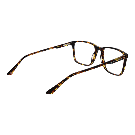 HACKETT EYEWEAR HEK1326 55188 Sonnenbrille ansicht-2