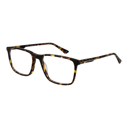 HACKETT EYEWEAR HEK1326 55188 Sonnenbrille ansicht-3